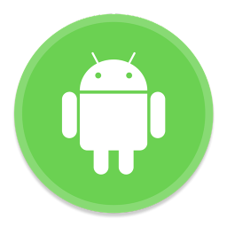Android logo