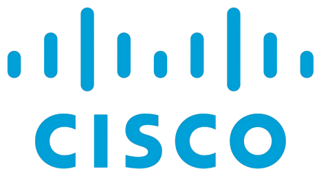 Cisco logo
