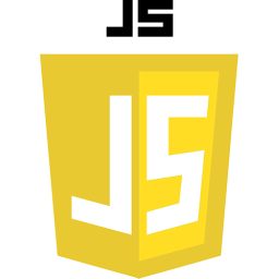 JavaScript logo