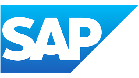 SAP logo