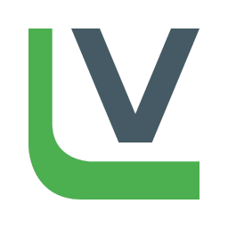 Veeam logo