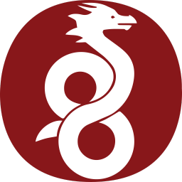 WireGuard Networks logo