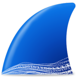 Wireshark Analysis logo